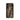 Samsung Galaxy S24 / Matte Raziel - Gay Black Angel Art Phone Case, Poem Made Flesh, Steps