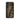 Samsung Galaxy S24 Plus / Matte Raziel - Gay Black Angel Art Phone Case, Poem Made Flesh, Steps