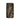 Samsung Galaxy S25 / Matte Raziel - Gay Black Angel Art Phone Case, Poem Made Flesh, Steps