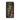 Samsung Galaxy S25 Plus / Matte Raziel - Gay Black Angel Art Phone Case, Poem Made Flesh, Steps
