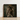 Black-framed Artwork Muscular Black Angel Feathered Wings Floral Gay, Art, Raziel Emerges
