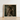 Framed Artwork Muscular Black Man Wings Draped Garment Gay Angel, Art, Raziel Emerges