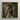 Framed Painting Muscular Black Man Angelic Wings Draped Gay Angel, Art, Raziel Emerges