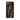 Raziel - Gay Black Angel Art Samsung Case, Galaxy S20 Fe / Matte, Black Phone Case Classical Painting Man