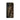 Raziel - Gay Black Angel Art Samsung Case, Galaxy S20 / Matte, Black Smartphone Case Classical Painting Man