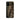 Raziel - Gay Black Angel Art Samsung Case, Galaxy S20 Plus / Matte, Smartphone Case Classical Painting Muscular Man