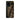 Raziel - Gay Black Angel Art Samsung Case, Galaxy S20 Ultra / Matte, Black Smartphone Muscular Man Foliage Depicted