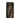 Raziel - Gay Black Angel Art Samsung Case, Galaxy S21 Fe / Matte, Black Phone Case Classical-style Painting Muscular Man