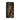 Raziel - Gay Black Angel Art Samsung Case, Galaxy S22 Plus / Matte, Phone Case Stylized Depiction Shirtless Man Dark Skin