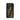 Raziel - Gay Black Angel Art Samsung Case, Galaxy S23 / Matte, Smartphone Case Classical Painting Man
