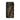 Raziel - Gay Black Angel Art Samsung Case, Galaxy S23 Plus / Matte, Smartphone Case Printed Muscular Man