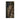 Raziel - Gay Black Angel Art Samsung Case, Galaxy S23 Ultra / Matte, Phone Case Stylized Depiction Muscular Man Wings
