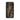 Raziel - Gay Black Angel Art Samsung Case, Galaxy S24 Plus / Matte, Black Smartphone Case Dark Fantasy Art Design Muscular