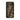 Raziel - Gay Black Angel Art Samsung Case, Galaxy S25 Plus / Matte, Smartphone Case Classical Painting Muscular Man Dark Skin