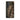 Raziel - Gay Black Angel Art Samsung Case, Galaxy S25 Ultra / Matte, Black Smartphone Case Muscular Man Classical Art Style
