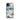 Iphone 11 / Matte in the Realm of Air - Paul Klee Phone Case Crafts, Wartime Anxieties Dissolve, Weightless World