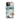 Iphone 11 Pro / Matte in the Realm of Air - Paul Klee Phone Case Crafts, Wartime Anxieties Dissolve, Weightless World