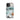 Iphone 12 / Matte in the Realm of Air - Paul Klee Phone Case Crafts, Wartime Anxieties Dissolve, Weightless World