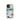Iphone 12 Mini / Matte in the Realm of Air - Paul Klee Phone Case Crafts, Wartime Anxieties Dissolve, Weightless World