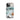 Iphone 12 Pro / Matte in the Realm of Air - Paul Klee Phone Case Crafts, Wartime Anxieties Dissolve, Weightless World