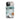 Iphone 12 Pro Max / Matte in the Realm of Air - Paul Klee Phone Case Crafts, Wartime Anxieties Dissolve, Weightless World