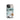 Iphone 13 Mini / Matte in the Realm of Air - Paul Klee Phone Case Crafts, Wartime Anxieties Dissolve, Weightless World