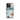 Iphone 13 Pro / Matte in the Realm of Air - Paul Klee Phone Case Crafts, Wartime Anxieties Dissolve, Weightless World