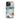 Iphone 13 Pro Max / Matte in the Realm of Air - Paul Klee Phone Case Crafts, Wartime Anxieties Dissolve, Weightless World