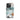 Iphone 14 Pro / Matte in the Realm of Air - Paul Klee Phone Case Crafts, Wartime Anxieties Dissolve, Weightless World