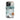 Iphone 14 Pro Max / Matte in the Realm of Air - Paul Klee Phone Case Crafts, Wartime Anxieties Dissolve, Weightless World