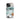 Iphone 15 / Matte in the Realm of Air - Paul Klee Phone Case Crafts, Wartime Anxieties Dissolve, Weightless World