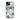 Iphone 15 Plus / Matte in the Realm of Air - Paul Klee Phone Case Crafts, Wartime Anxieties Dissolve, Weightless World