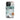 Iphone 15 Pro Max / Matte in the Realm of Air - Paul Klee Phone Case Crafts, Wartime Anxieties Dissolve, Weightless World