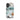 Iphone 16 / Matte in the Realm of Air - Paul Klee Phone Case Crafts, Wartime Anxieties Dissolve, Weightless World