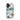 Iphone 17 / Matte in the Realm of Air - Paul Klee Phone Case Crafts, Wartime Anxieties Dissolve, Weightless World