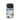 Iphone 17 Pro / Matte in the Realm of Air - Paul Klee Phone Case Crafts, Wartime Anxieties Dissolve, Weightless World