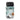Phone Case Abstract Watercolor Design Teal Orange Black Paul Klee Crafts, Wartime Anxieties Dissolve, Weightless World
