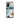 Samsung Galaxy S20 Fe / Matte in the Realm of Air - Paul Klee Phone Case Crafts, Wartime Anxieties Dissolve, Weightless World