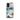 Samsung Galaxy S20 / Matte in the Realm of Air - Paul Klee Phone Case Crafts, Wartime Anxieties Dissolve, Weightless World