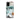 Samsung Galaxy S20 Plus / Matte in the Realm of Air - Paul Klee Phone Case Crafts, Wartime Anxieties Dissolve, Weightless World