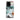 Samsung Galaxy S20 Ultra / Matte in the Realm of Air - Paul Klee Phone Case Crafts, Wartime Anxieties Dissolve, Weightless World