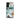 Samsung Galaxy S21 Fe / Matte in the Realm of Air - Paul Klee Phone Case Crafts, Wartime Anxieties Dissolve, Weightless World