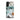 Samsung Galaxy S21 Plus / Matte in the Realm of Air - Paul Klee Phone Case Crafts, Wartime Anxieties Dissolve, Weightless World