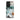 Samsung Galaxy S21 Ultra / Matte in the Realm of Air - Paul Klee Phone Case Crafts, Wartime Anxieties Dissolve, Weightless World