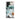 Samsung Galaxy S22 Ultra / Matte in the Realm of Air - Paul Klee Phone Case Crafts, Wartime Anxieties Dissolve, Weightless World