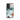 Samsung Galaxy S23 / Matte in the Realm of Air - Paul Klee Phone Case Crafts, Wartime Anxieties Dissolve, Weightless World