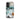 Samsung Galaxy S23 Plus / Matte in the Realm of Air - Paul Klee Phone Case Crafts, Wartime Anxieties Dissolve, Weightless World