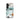 Samsung Galaxy S24 / Matte in the Realm of Air - Paul Klee Phone Case Crafts, Wartime Anxieties Dissolve, Weightless World