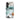 Samsung Galaxy S24 Plus / Matte in the Realm of Air - Paul Klee Phone Case Crafts, Wartime Anxieties Dissolve, Weightless World