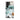 Samsung Galaxy S24 Ultra / Matte in the Realm of Air - Paul Klee Phone Case Crafts, Wartime Anxieties Dissolve, Weightless World